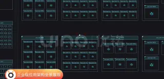 ThingJS - 资源中心