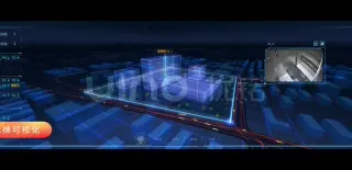 ThingJS - 资源中心