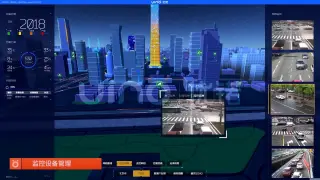 ThingJS - 资源中心